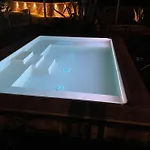 Nocleg ze śniadaniem Tatanga Mani 4*