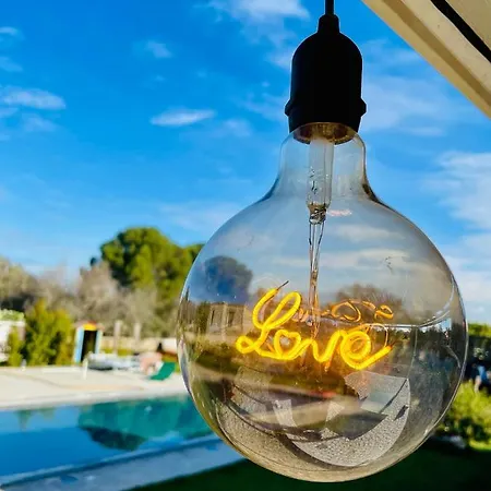 Tatanga Mani 4* Galatone