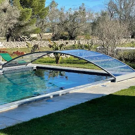 Tatanga Mani 4* Galatone