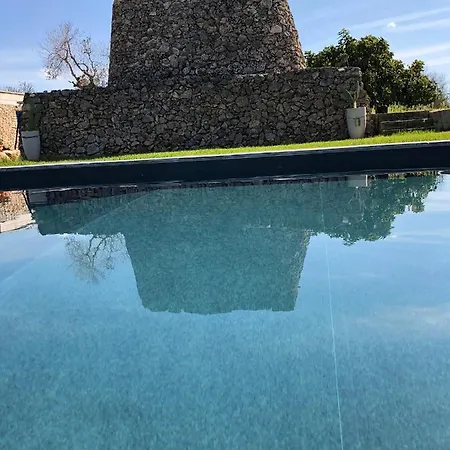 Tatanga Mani Bed and Breakfast 4*