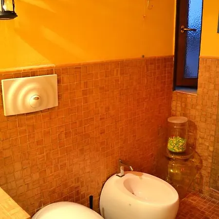 Tatanga Mani Galatone