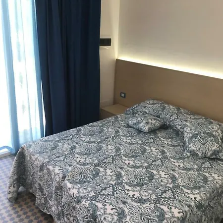 Tatanga Mani Bed and Breakfast