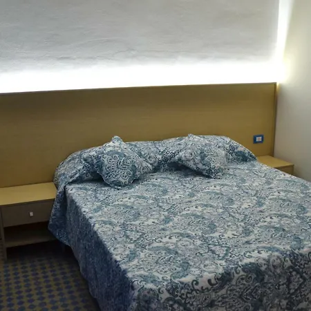 Bed and Breakfast Tatanga Mani