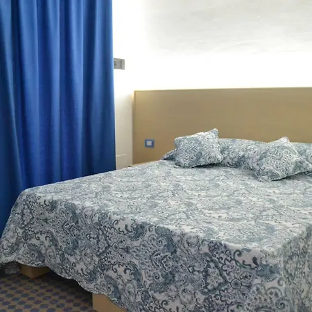 Tatanga Mani Galatone