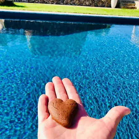 לינה וארוחת בוקר Tatanga Mani 4*