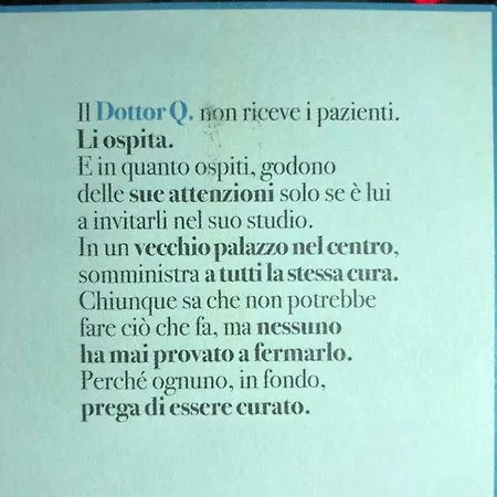 Tatanga Mani 4* Galatone