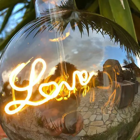 Tatanga Mani גלטונה