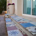 Tatanga Mani Panzió 4*