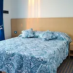 Tatanga Mani Bed & Breakfast 4*