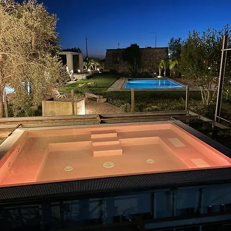 Tatanga Mani Bed & Breakfast