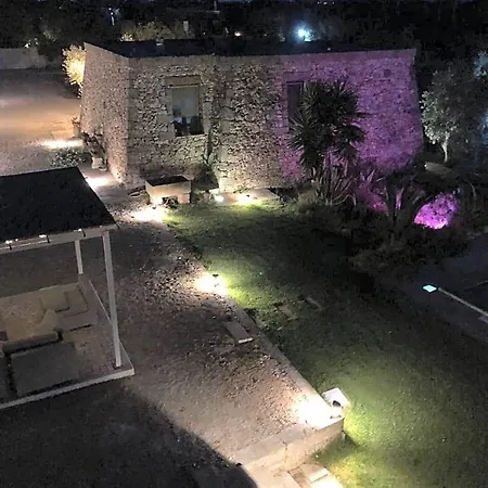 Tatanga Mani Oda ve Kahvaltı 4*