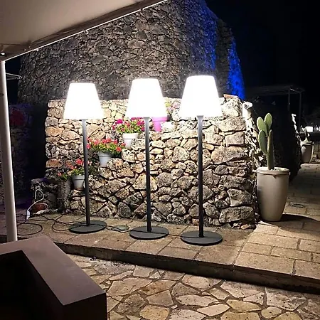 Tatanga Mani 4*