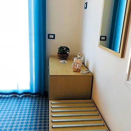 Tatanga Mani