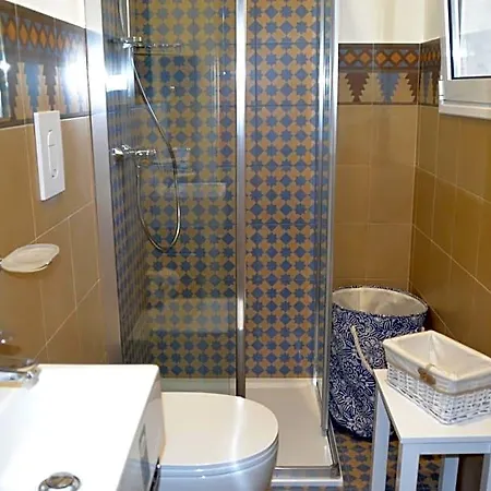 Tatanga Mani 4*