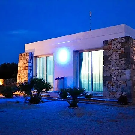 Tatanga Mani 4*