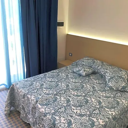 Tatanga Mani Bed and breakfast Galatone
