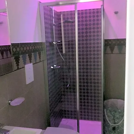 Tatanga Mani Bed and breakfast Galatone