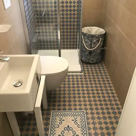 Tatanga Mani 4*