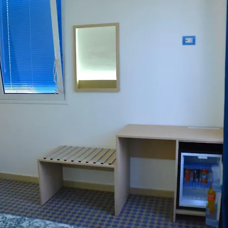 Tatanga Mani Bed & Breakfast Galatone