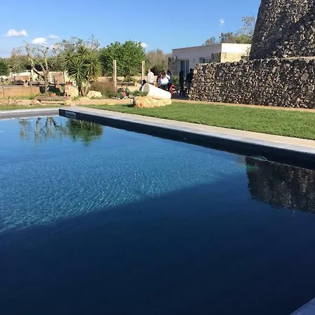 Bed & Breakfast B&B Tatanga Mani *