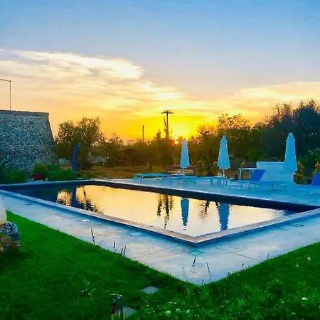 Tatanga Mani