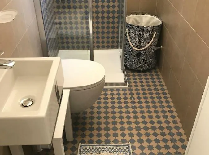 Tatanga Mani 4*