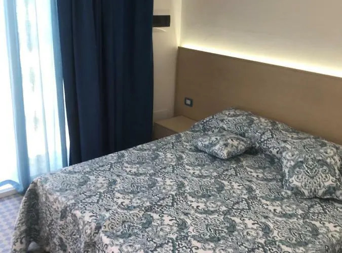 Tatanga Mani Oda ve Kahvaltı