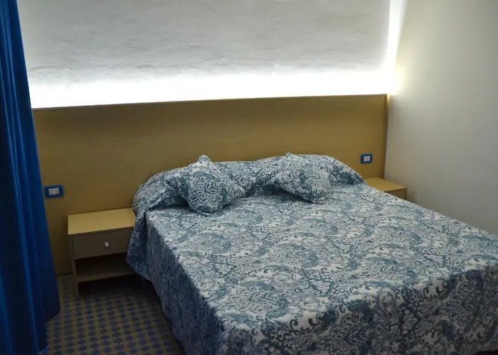 Oda ve Kahvaltı Tatanga Mani